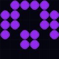 192.136.17.232