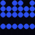 192.136.17.233