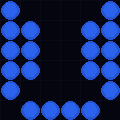 192.136.17.234