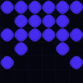 192.136.17.235