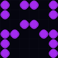 192.136.17.237