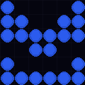 192.136.17.238