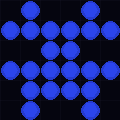 192.136.17.24