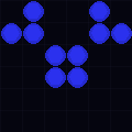 192.136.17.240