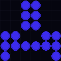192.136.17.241