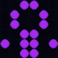 192.136.17.242