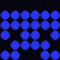 192.136.17.243