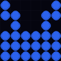 192.136.17.244