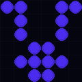 192.136.17.245