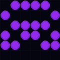 192.136.17.246