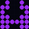 192.136.17.248