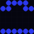 192.136.17.25