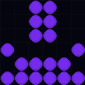 192.136.17.250