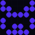 192.136.17.251