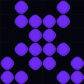 192.136.17.252
