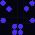 192.136.17.253