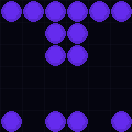 192.136.17.254