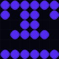 192.136.17.255
