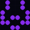 192.136.17.26
