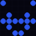 192.136.17.27