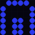 192.136.17.28