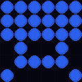 192.136.17.29