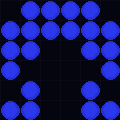 192.136.17.30