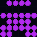 192.136.17.31