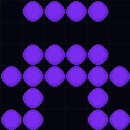 192.136.17.32