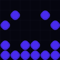 192.136.17.33