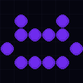 192.136.17.34