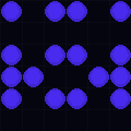 192.136.17.36