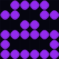 192.136.17.37