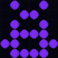 192.136.17.38