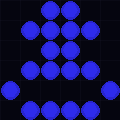 192.136.17.39