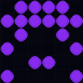 192.136.17.4