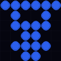 192.136.17.40