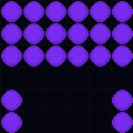 192.136.17.41
