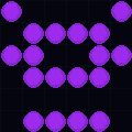 192.136.17.43