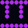 192.136.17.44