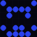 192.136.17.45