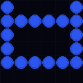 192.136.17.46