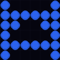192.136.17.47