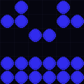 192.136.17.48