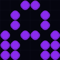 192.136.17.49