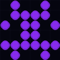 192.136.17.5