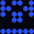 192.136.17.50