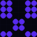 192.136.17.51