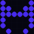 192.136.17.53