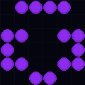 192.136.17.54